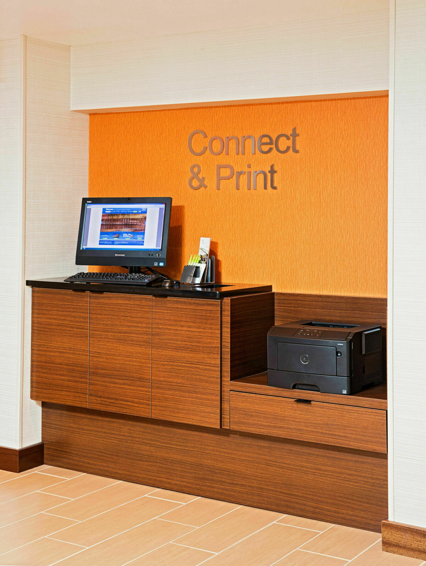 Fairfield Inn And Suites By Marriott Rochester West/Greece Exterior photo